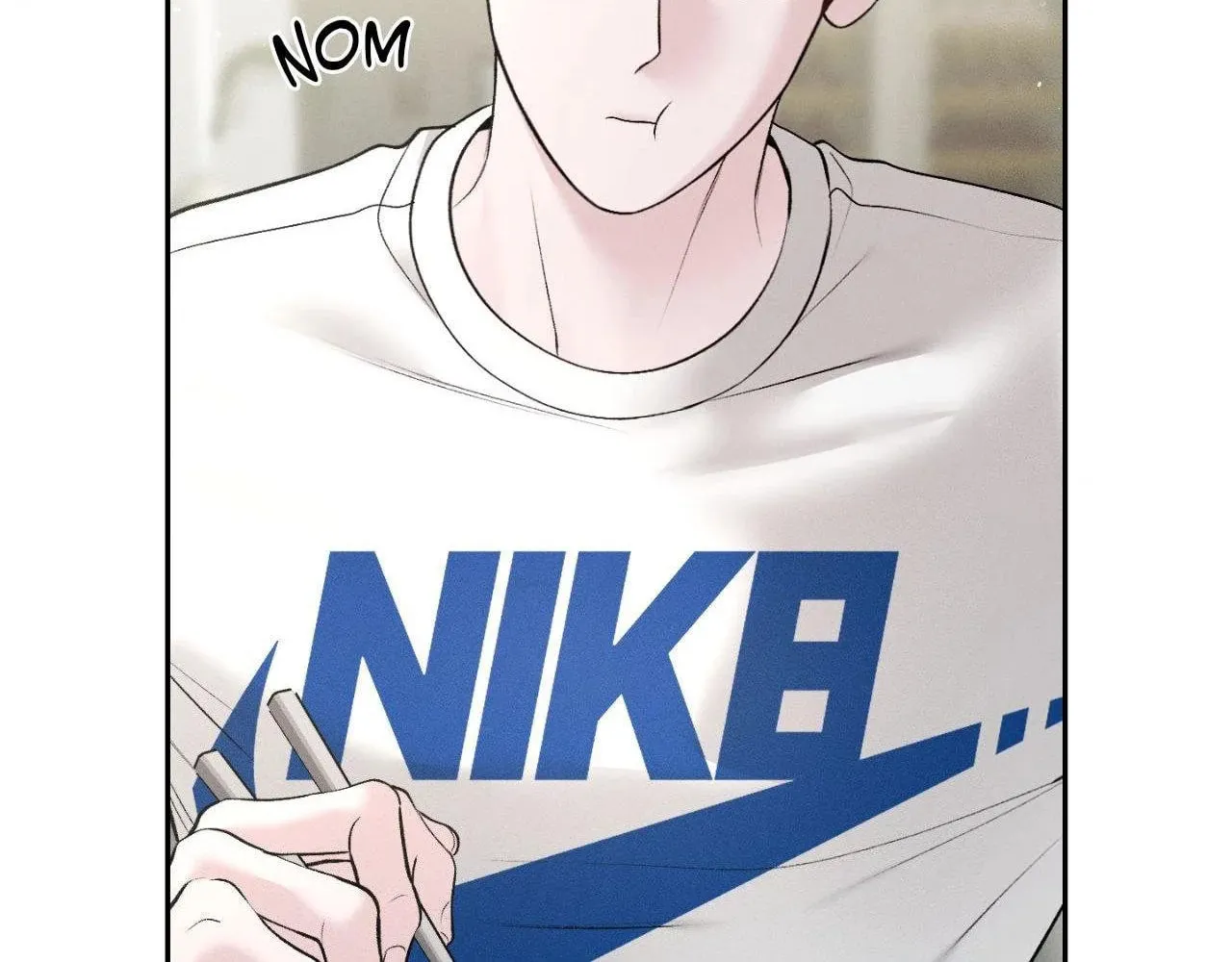 Save the Dae Chapter 45 page 8 - 
