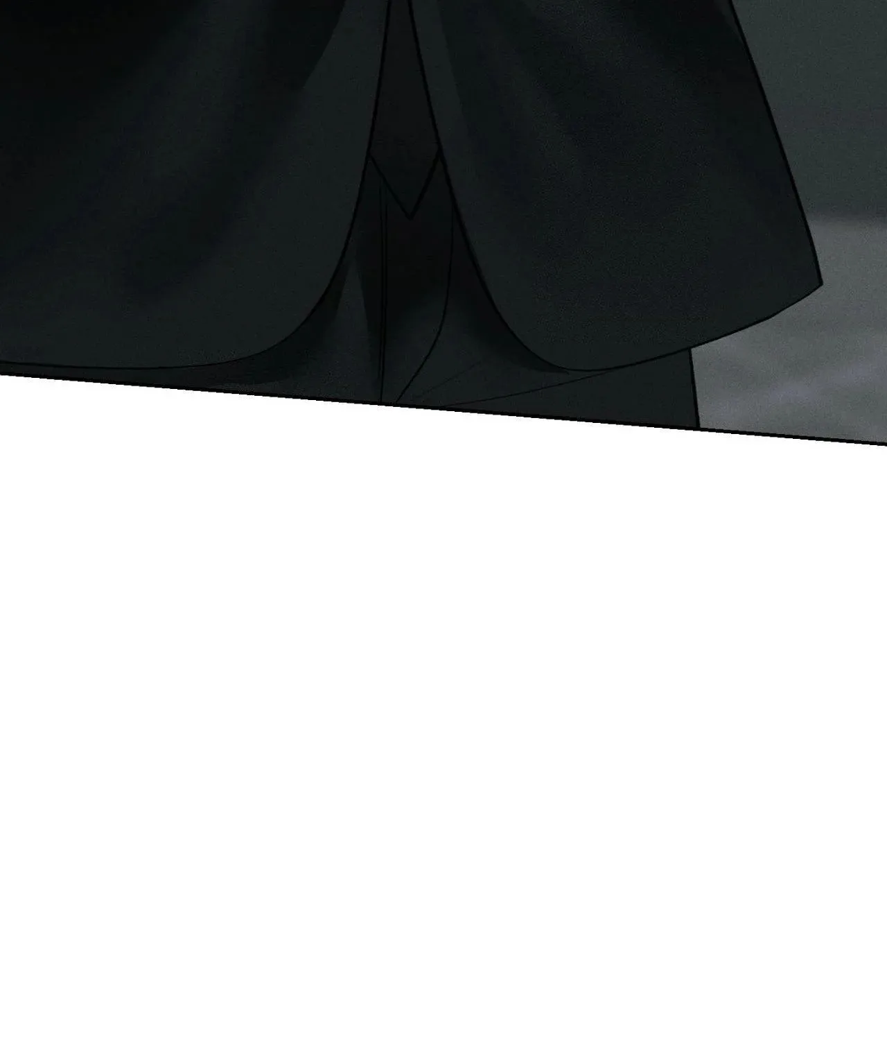 Save the Dae Chapter 45 page 75 - 