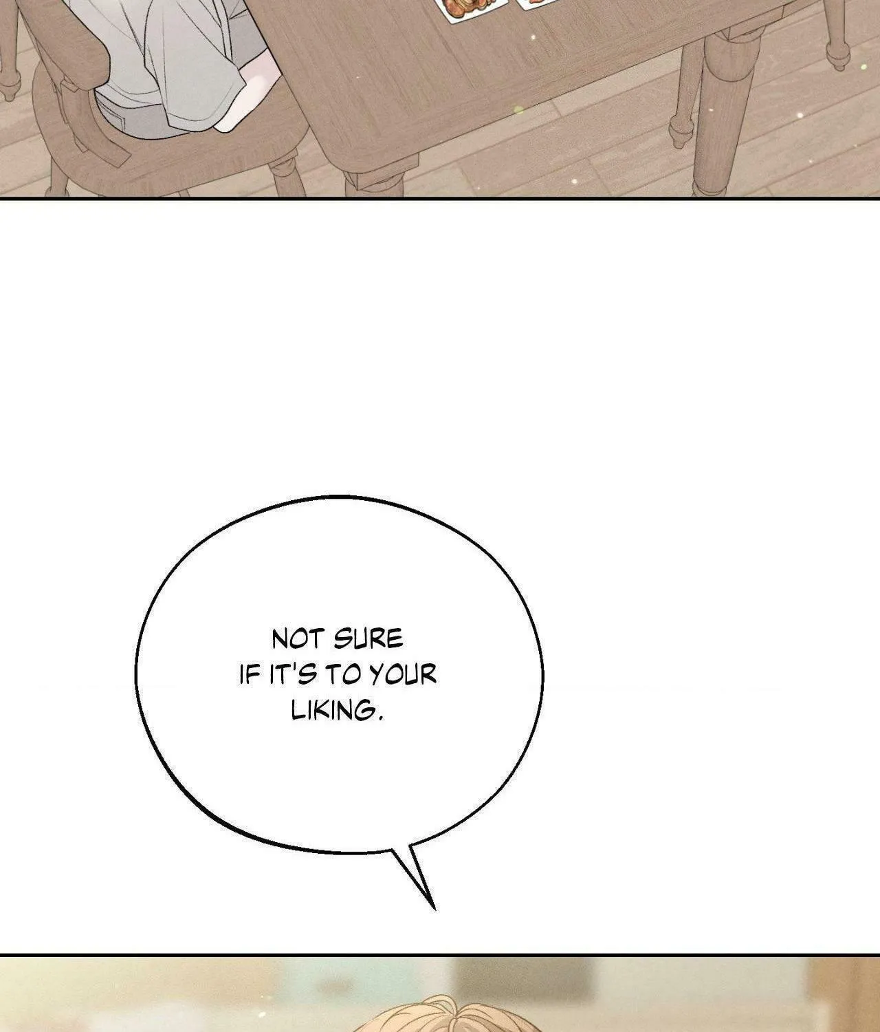 Save the Dae Chapter 45 page 79 - 