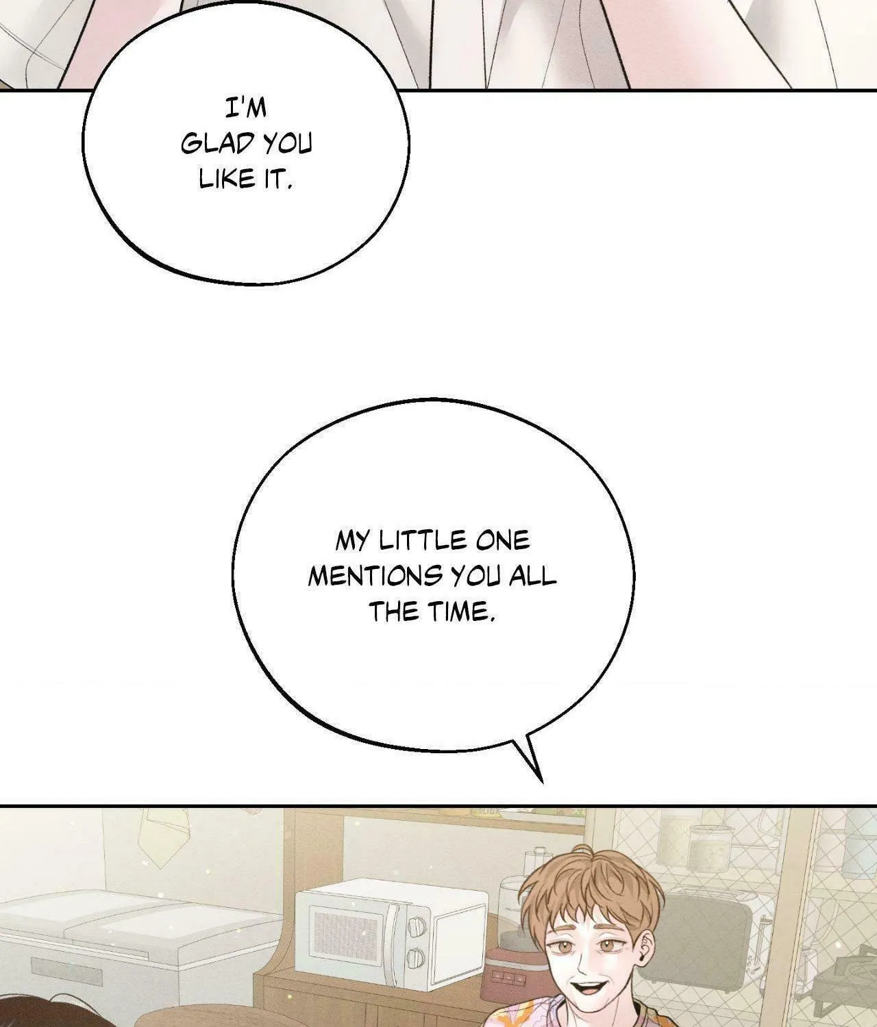 Save the Dae Chapter 45 page 83 - 