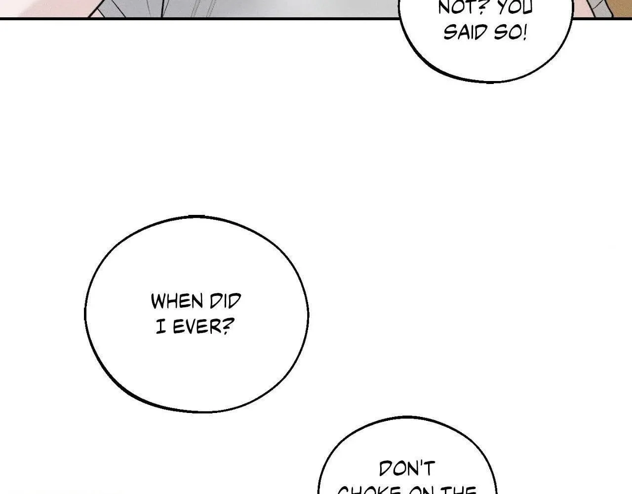 Save the Dae Chapter 45 page 86 - 