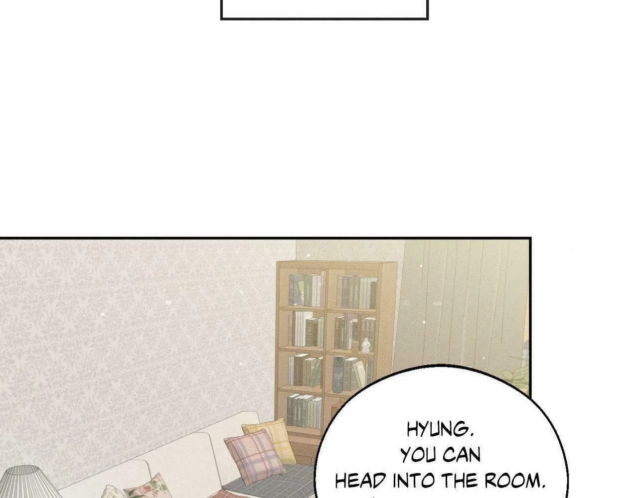 Save the Dae Chapter 45 page 88 - 