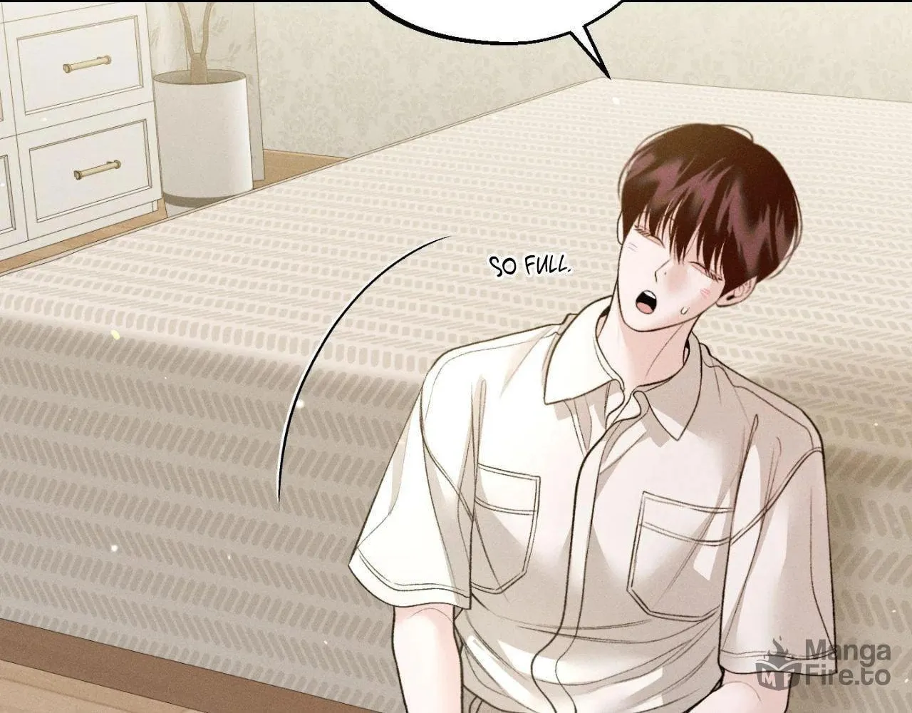 Save the Dae Chapter 45 page 90 - 
