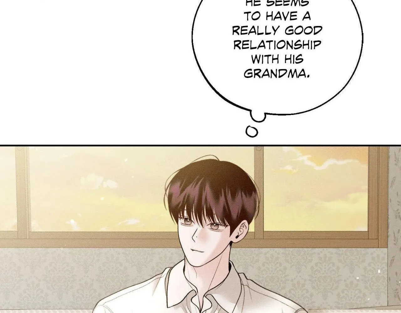Save the Dae Chapter 45 page 94 - 