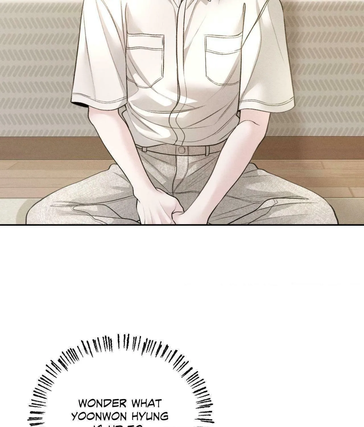 Save the Dae Chapter 45 page 95 - 