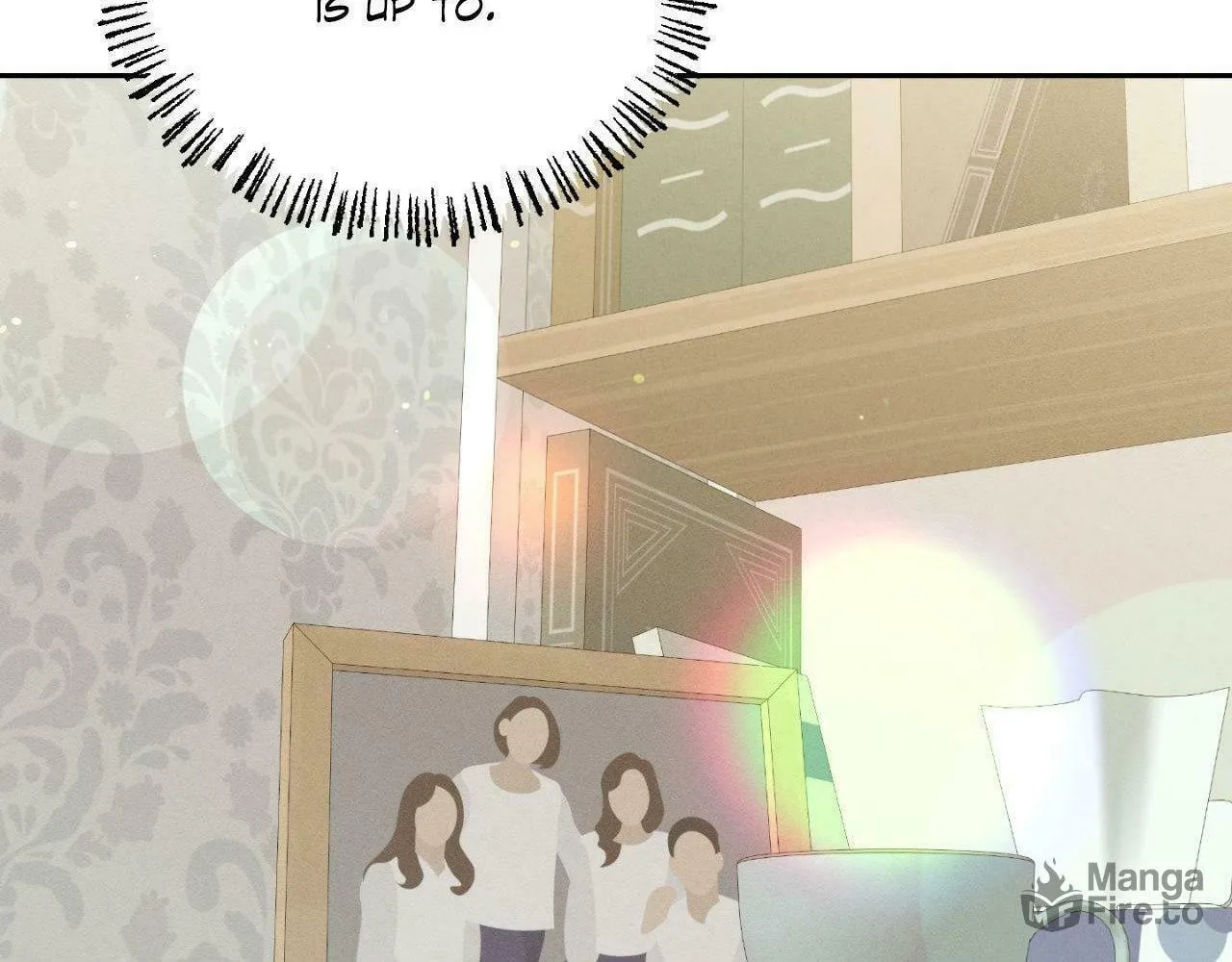 Save the Dae Chapter 45 page 96 - 