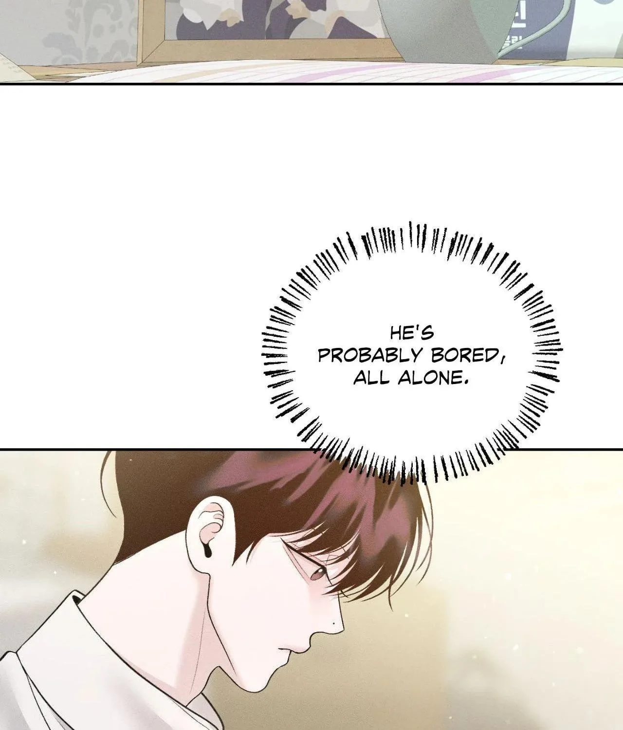 Save the Dae Chapter 45 page 97 - 
