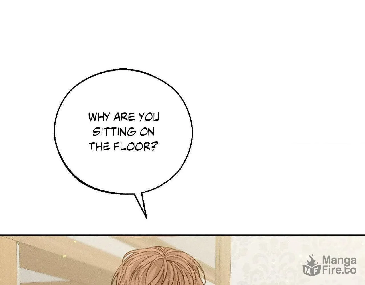 Save the Dae Chapter 45 page 100 - 