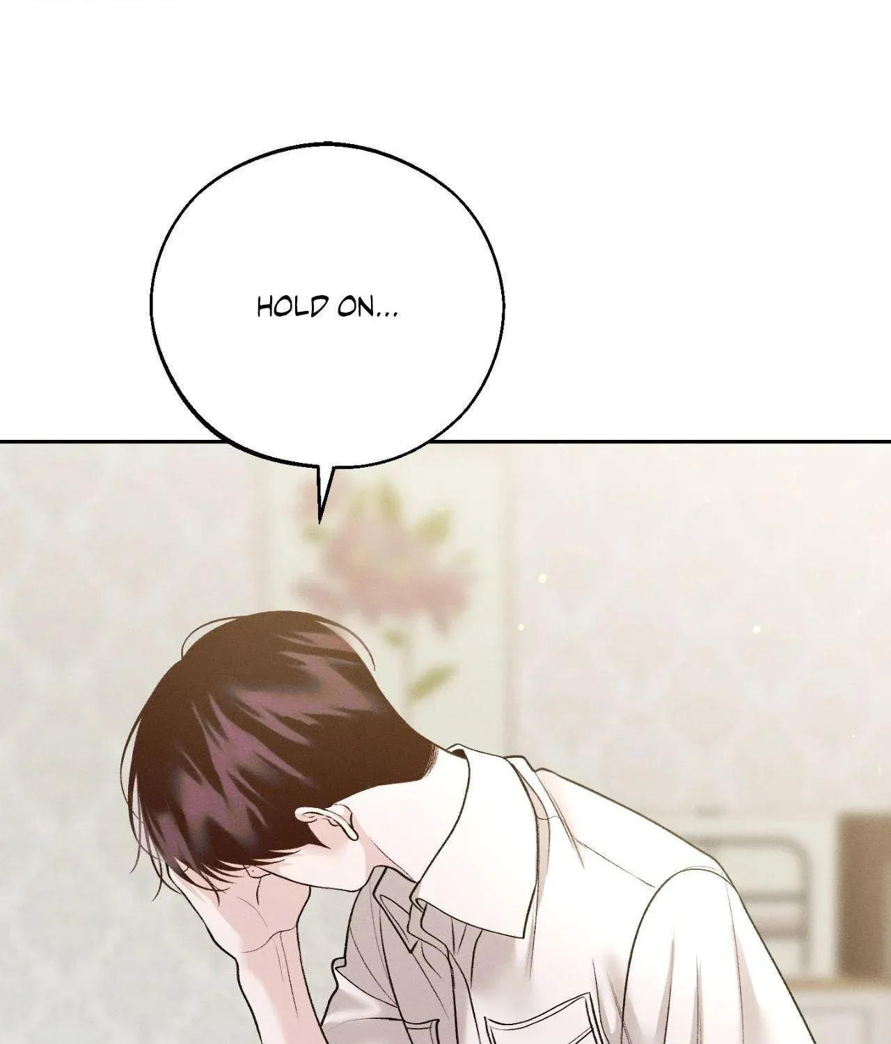 Save the Dae Chapter 46 page 1 - 