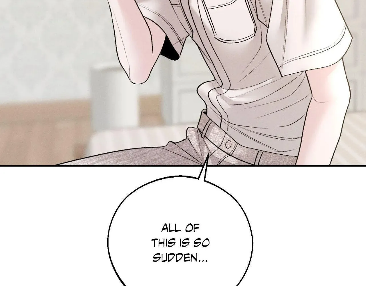 Save the Dae Chapter 46 page 2 - 