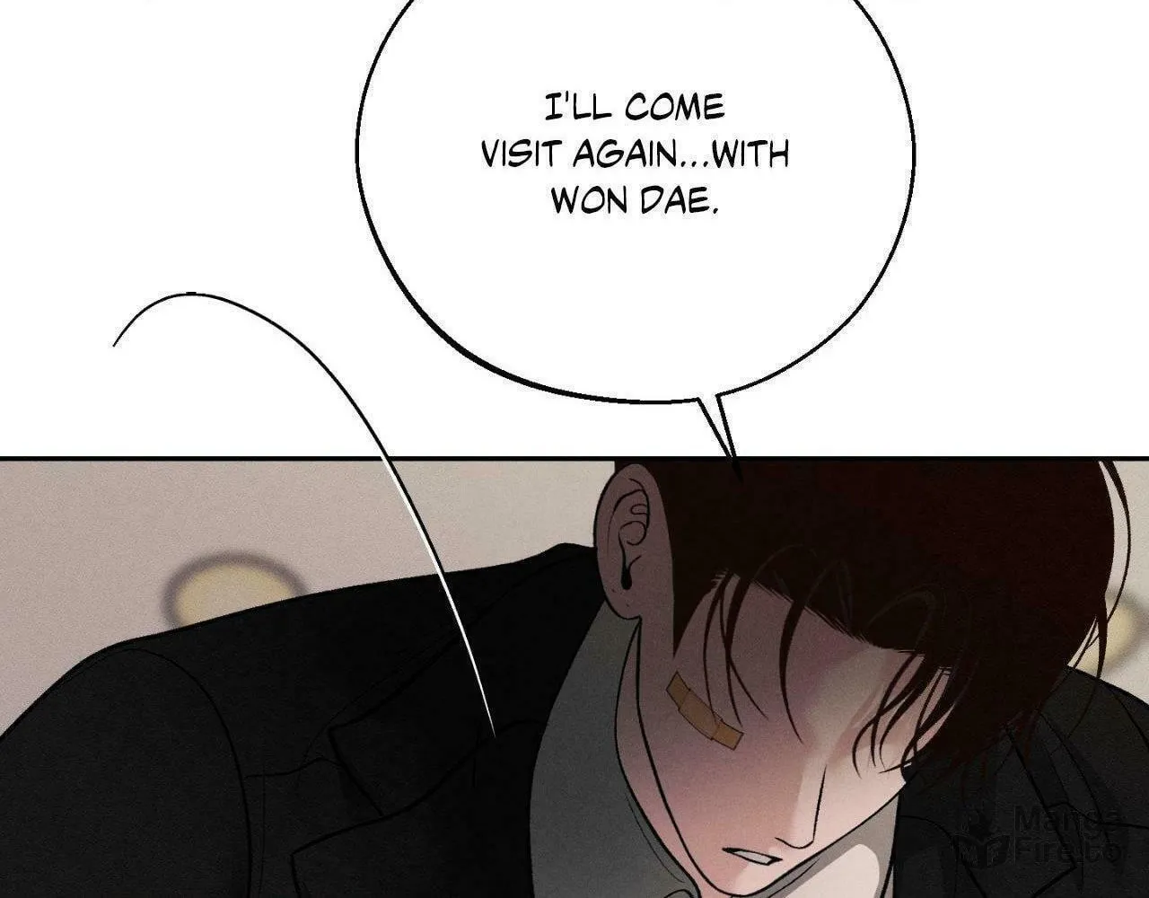Save the Dae Chapter 46 page 102 - 
