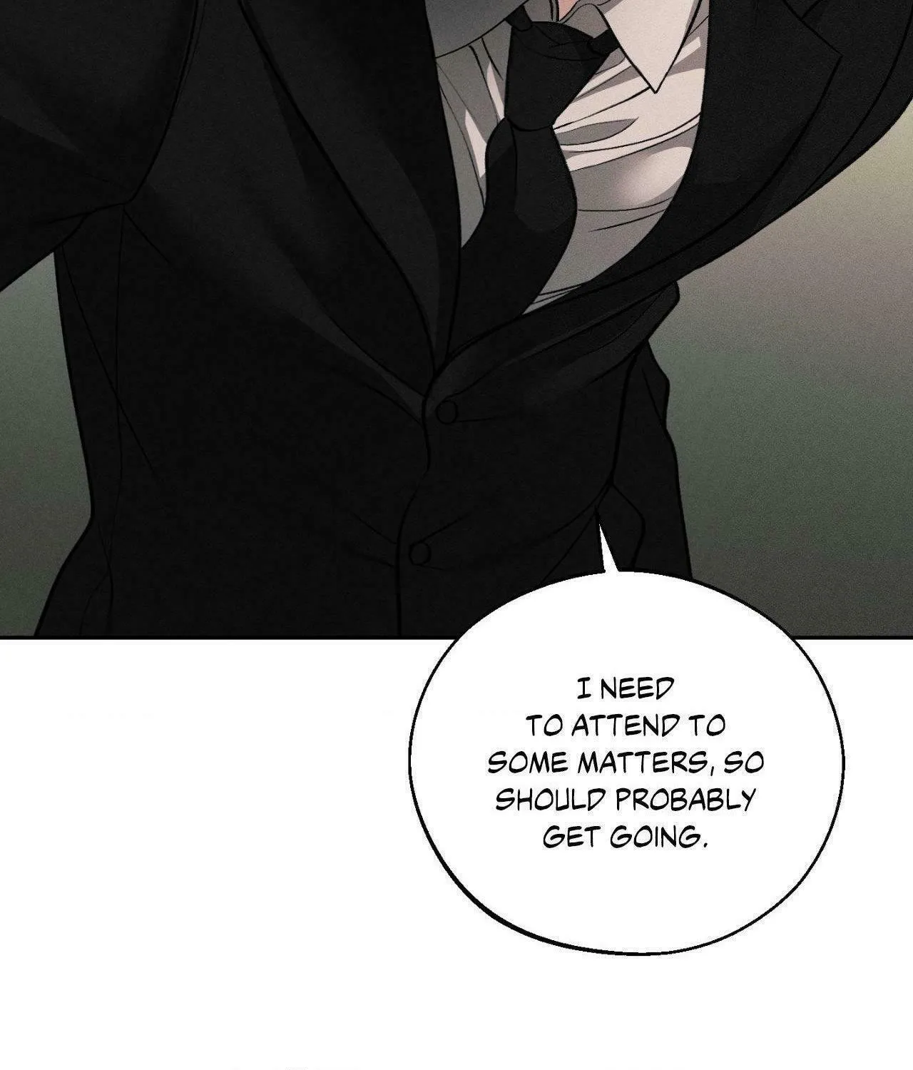 Save the Dae Chapter 46 page 103 - 