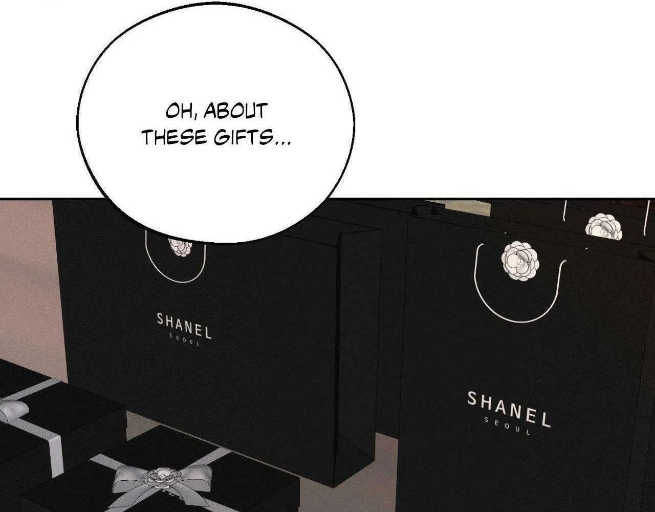 Save the Dae Chapter 46 page 104 - 