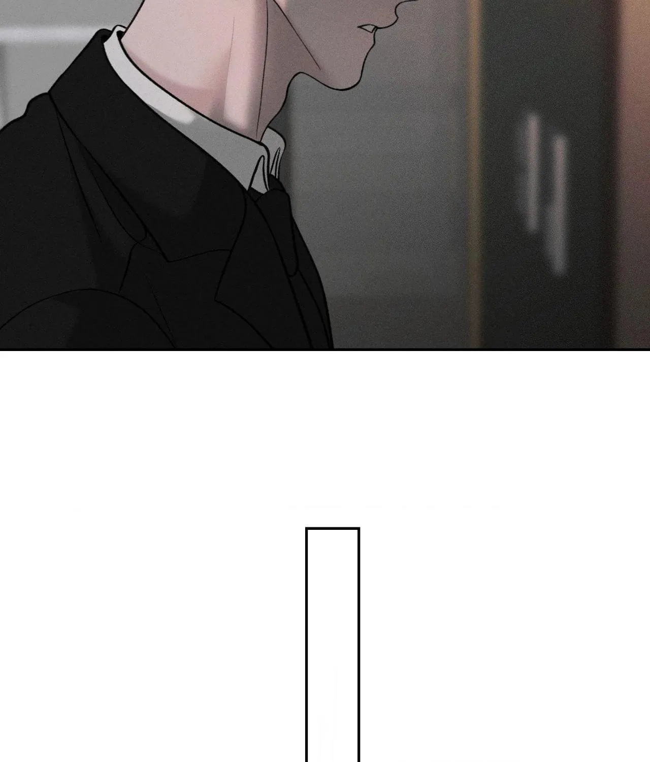 Save the Dae Chapter 46 page 109 - 