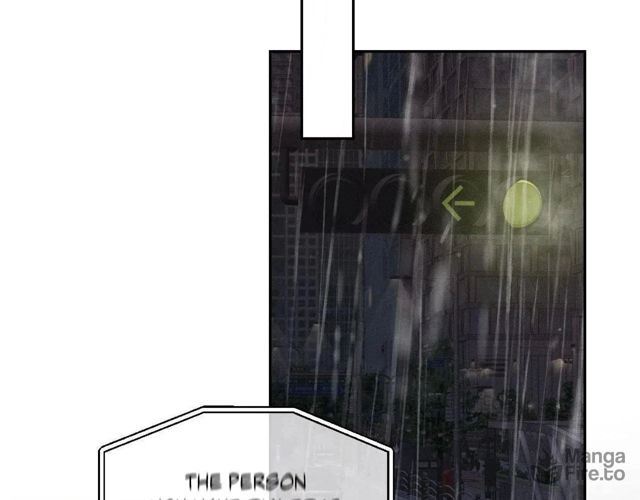 Save the Dae Chapter 46 page 110 - 