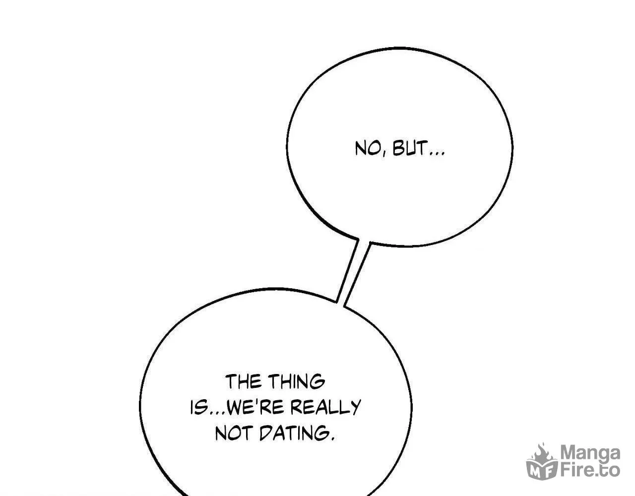 Save the Dae Chapter 46 page 12 - 