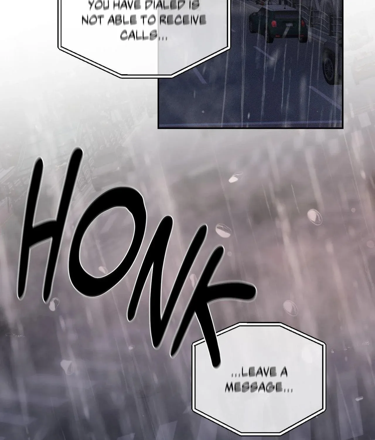 Save the Dae Chapter 46 page 111 - 
