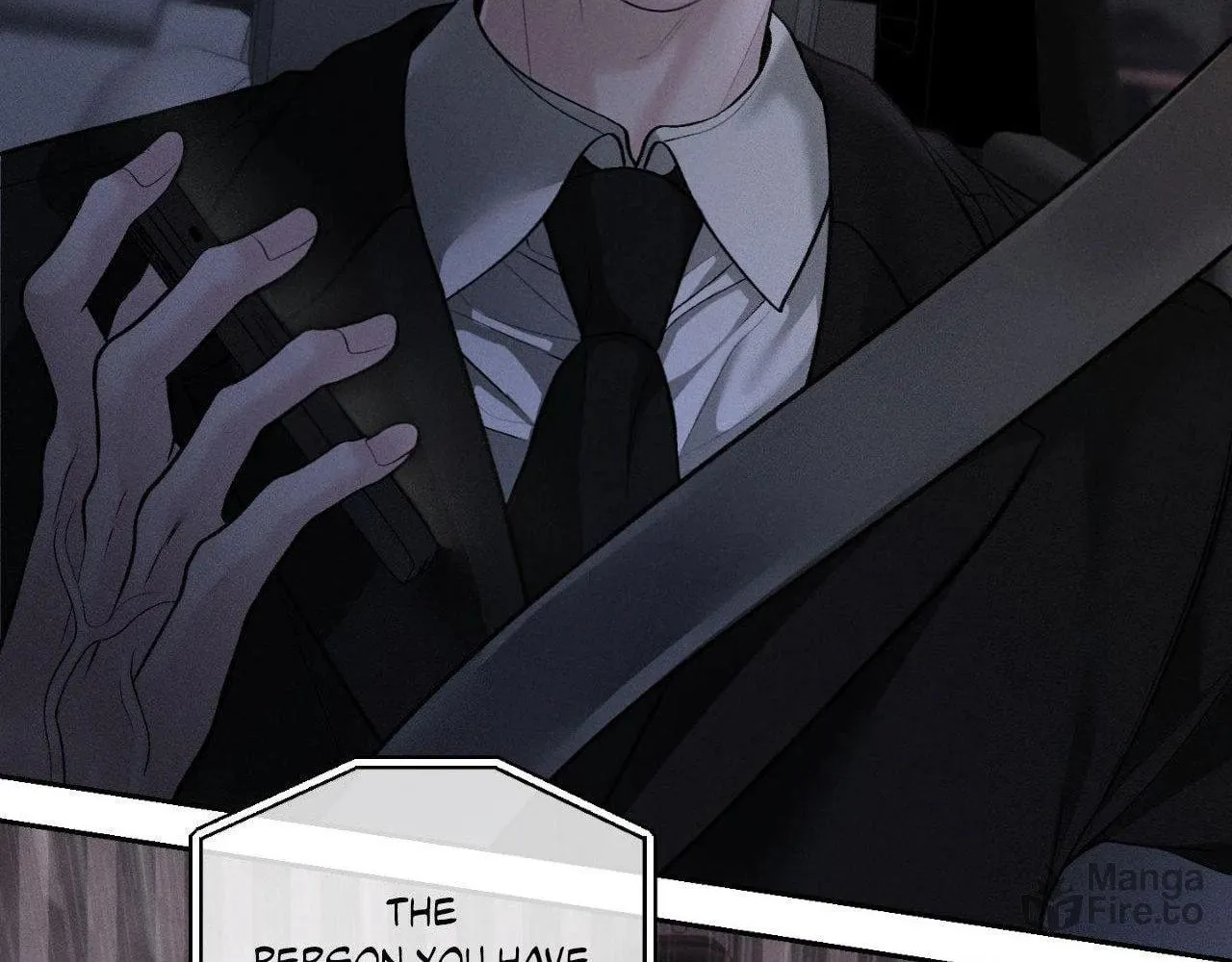 Save the Dae Chapter 46 page 114 - 