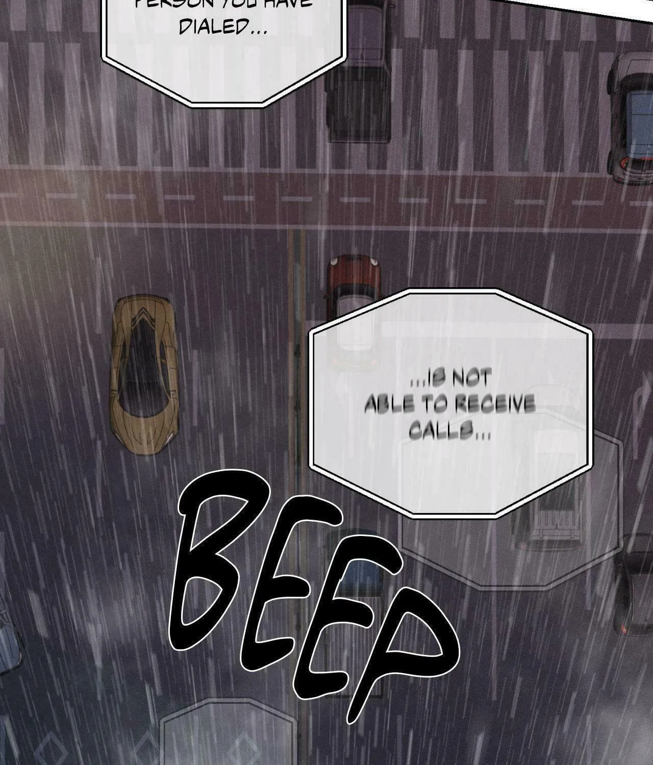 Save the Dae Chapter 46 page 115 - 