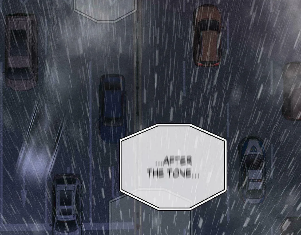 Save the Dae Chapter 46 page 116 - 