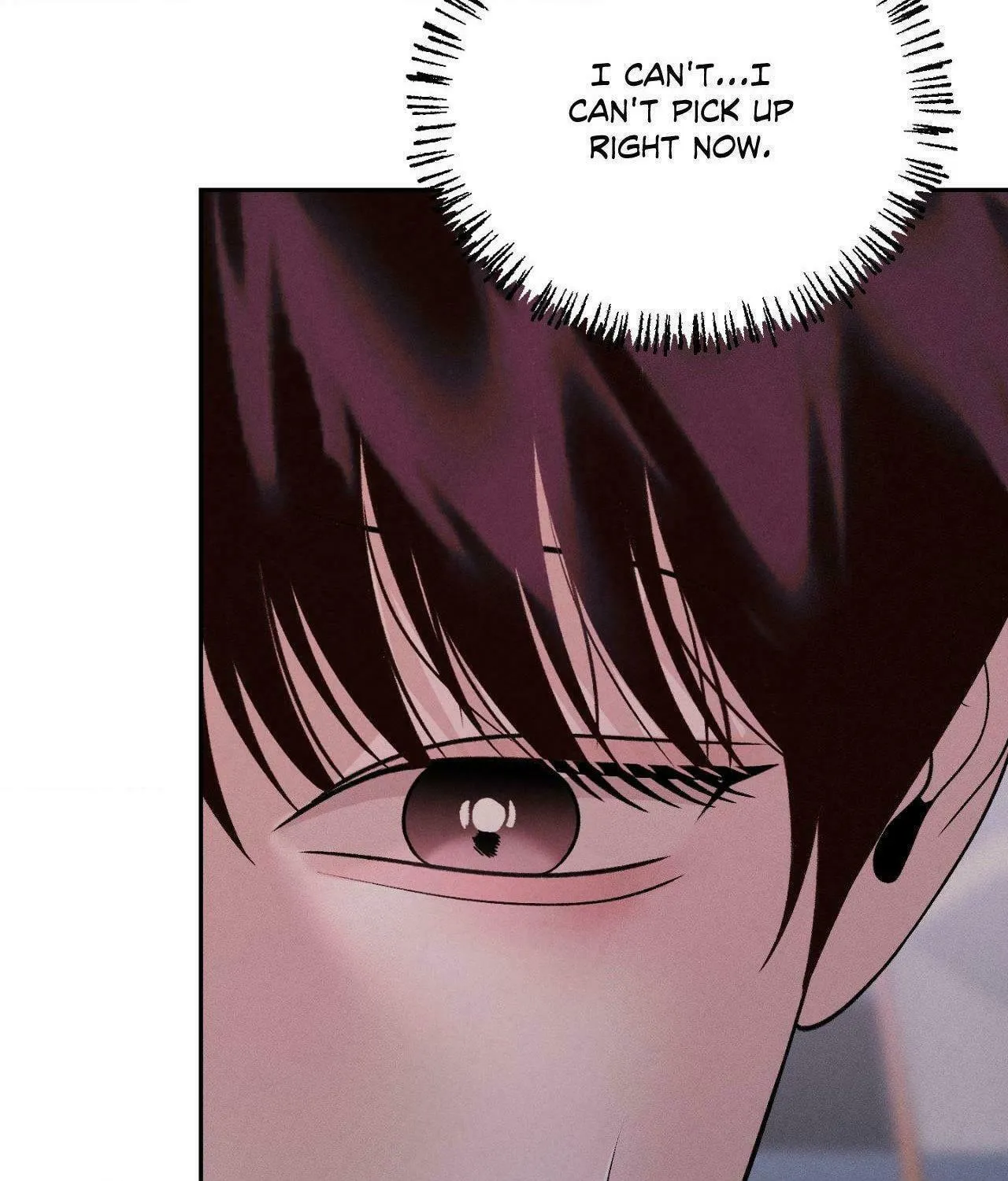 Save the Dae Chapter 46 page 119 - 