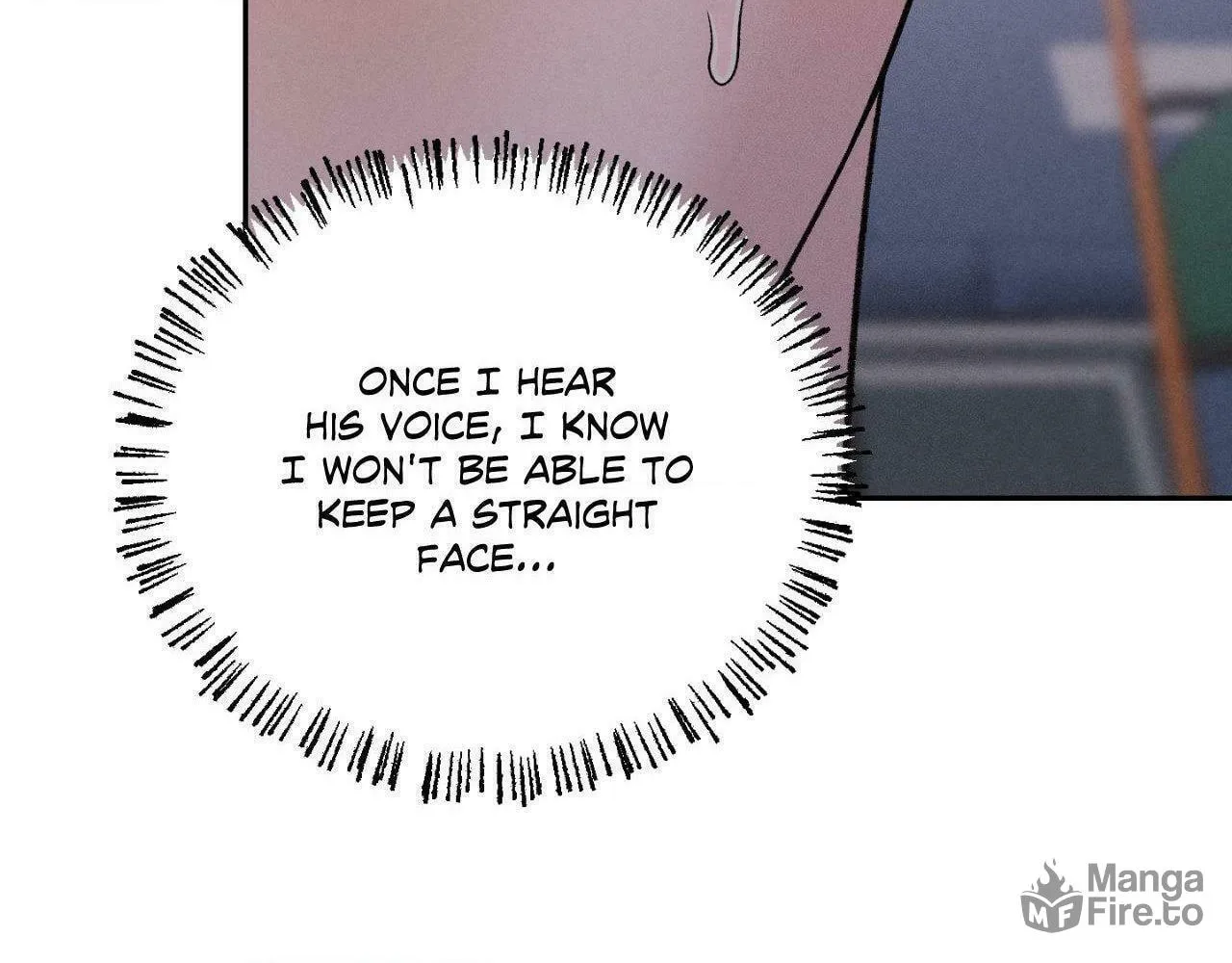 Save the Dae Chapter 46 page 120 - 