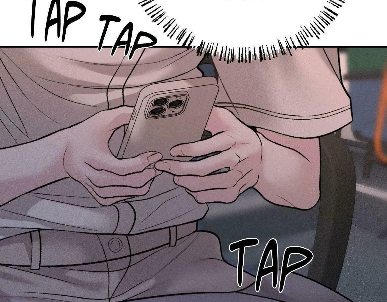 Save the Dae Chapter 46 page 122 - 