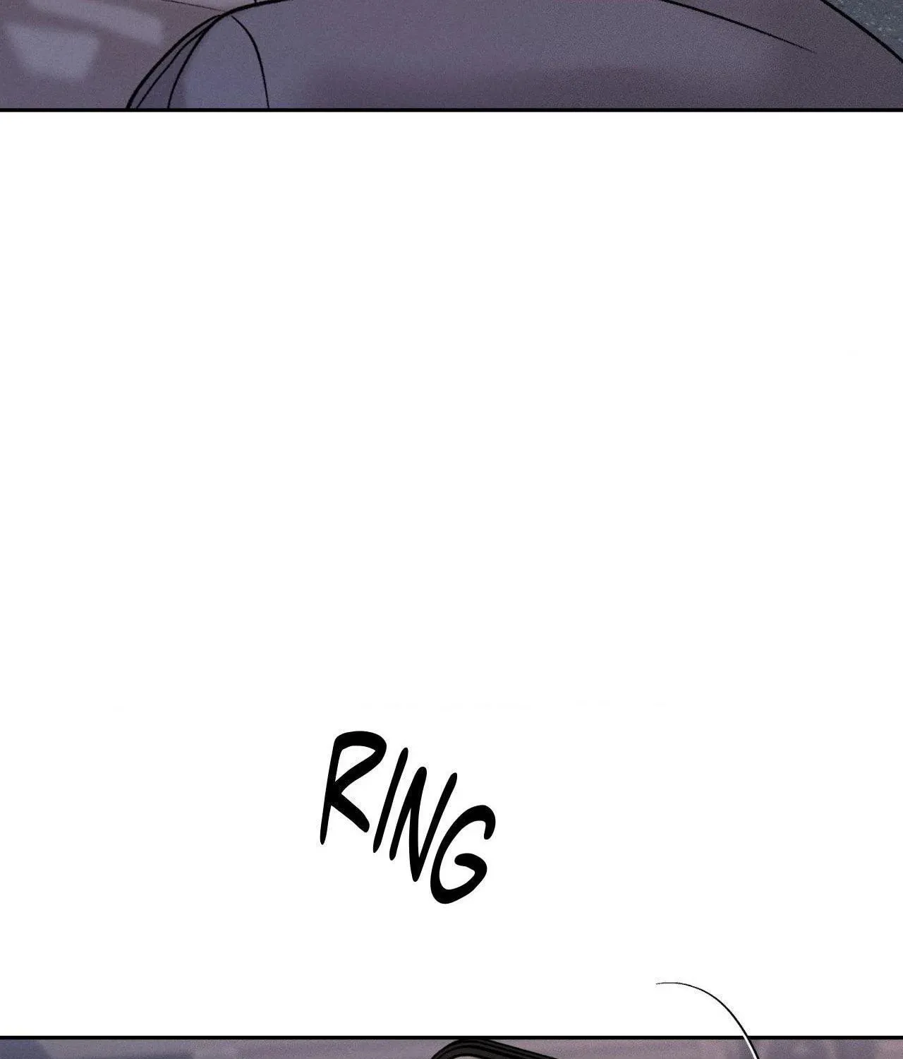 Save the Dae Chapter 46 page 123 - 