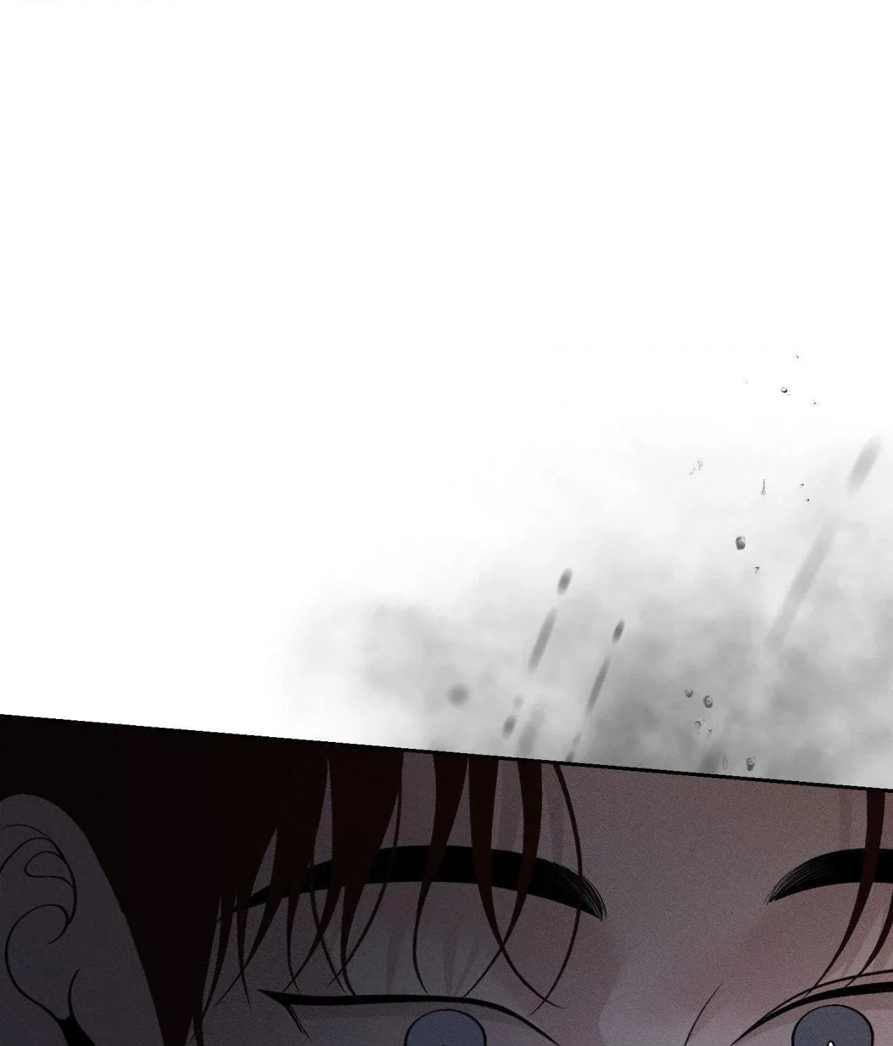 Save the Dae Chapter 46 page 125 - 