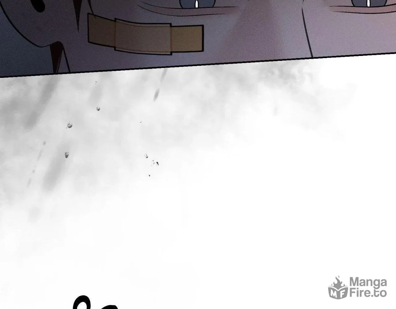 Save the Dae Chapter 46 page 126 - 