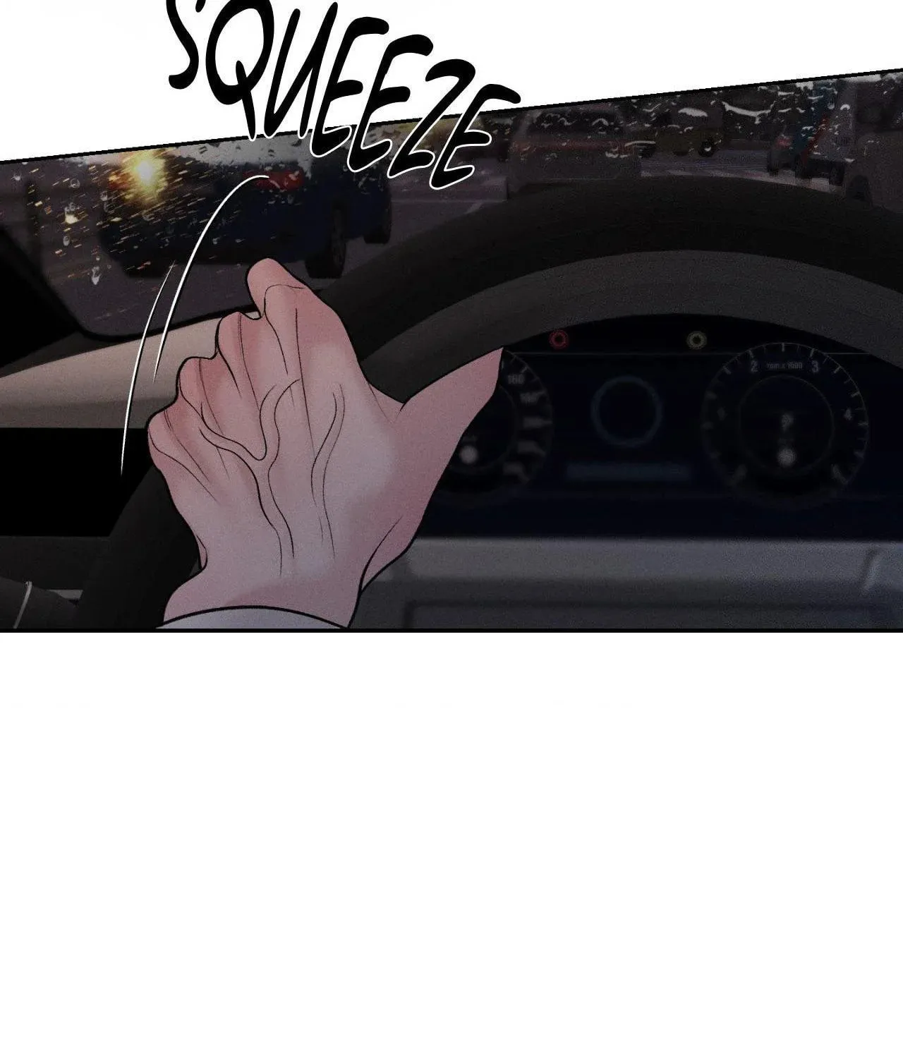 Save the Dae Chapter 46 page 127 - 