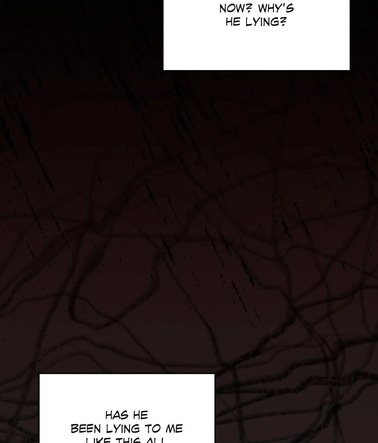 Save the Dae Chapter 46 page 133 - 