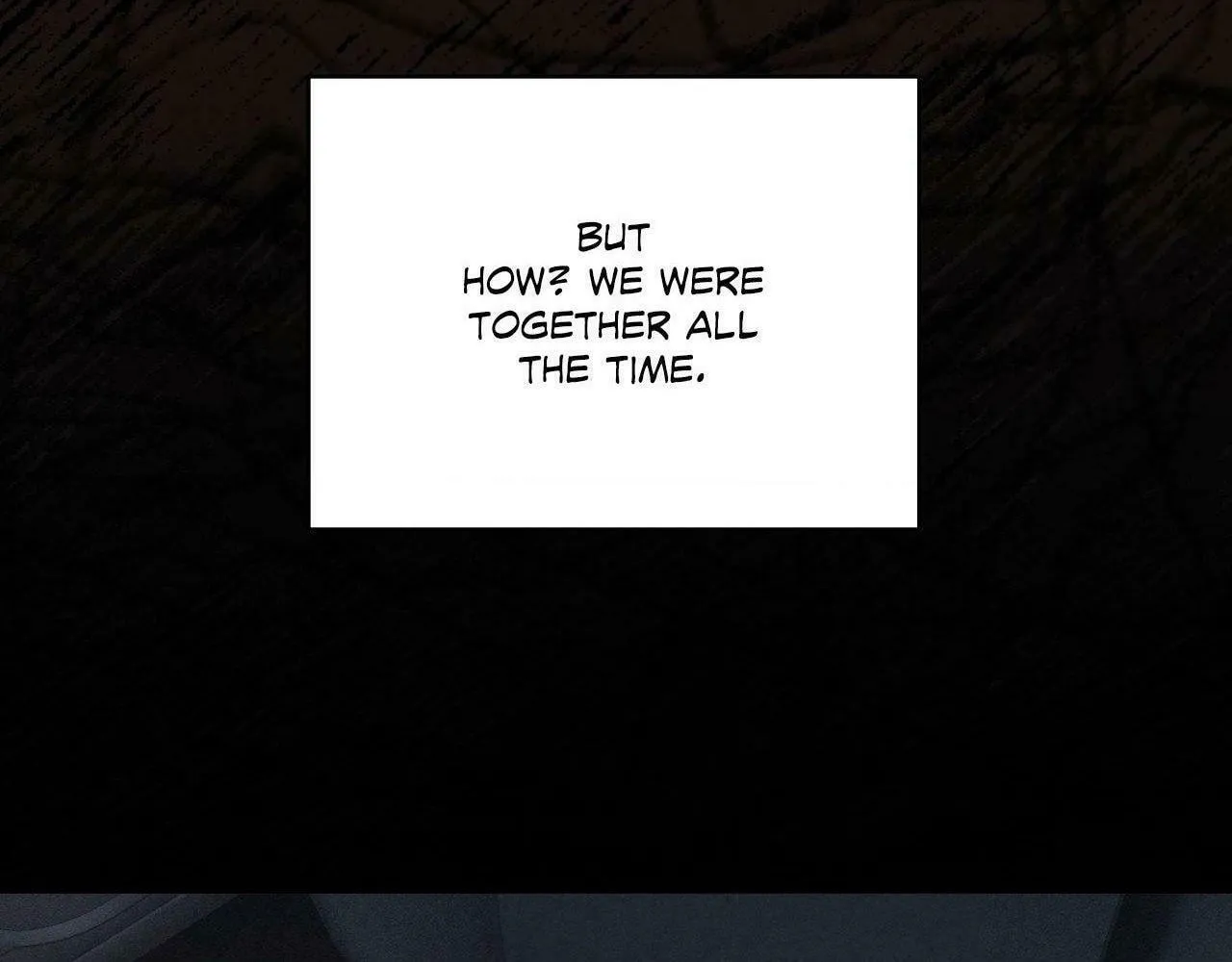 Save the Dae Chapter 46 page 136 - 