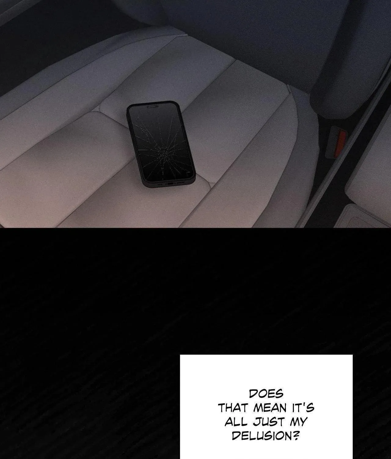 Save the Dae Chapter 46 page 137 - 