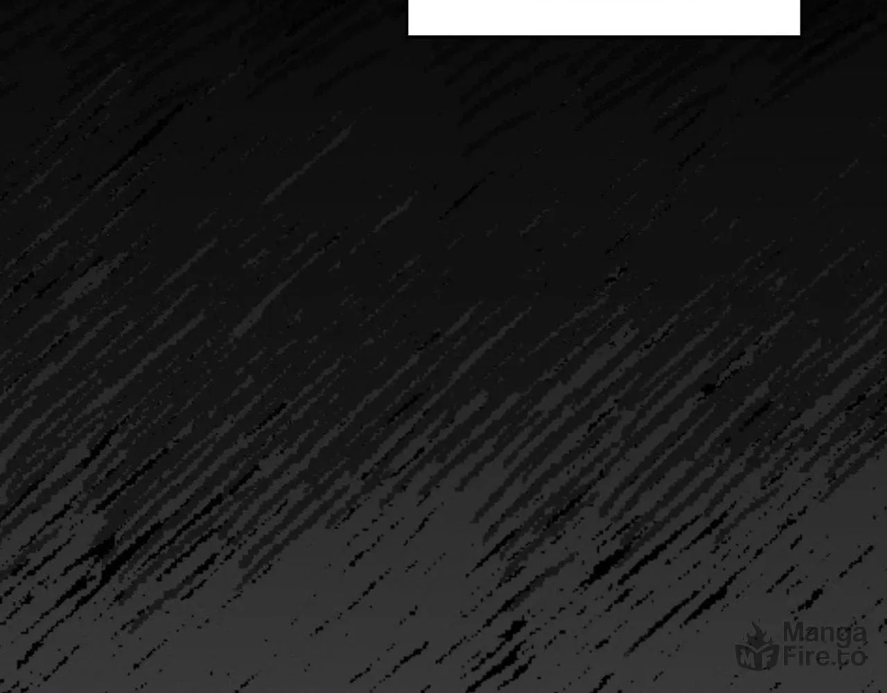 Save the Dae Chapter 46 page 138 - 