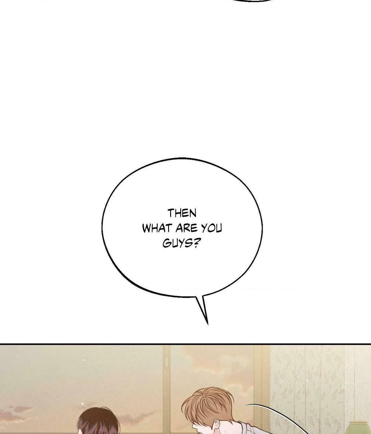 Save the Dae Chapter 46 page 15 - 