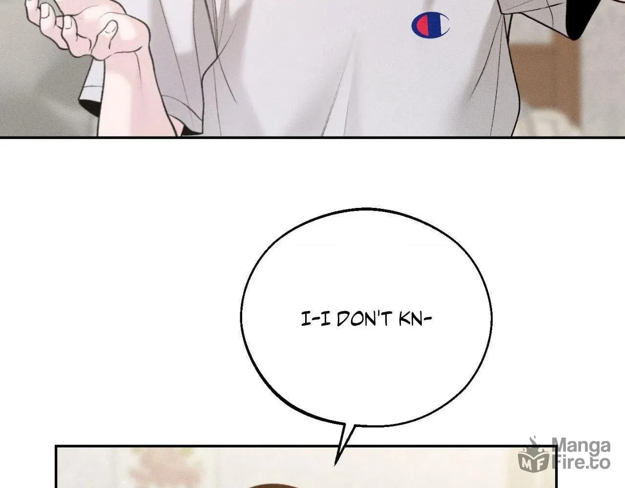 Save the Dae Chapter 46 page 18 - 