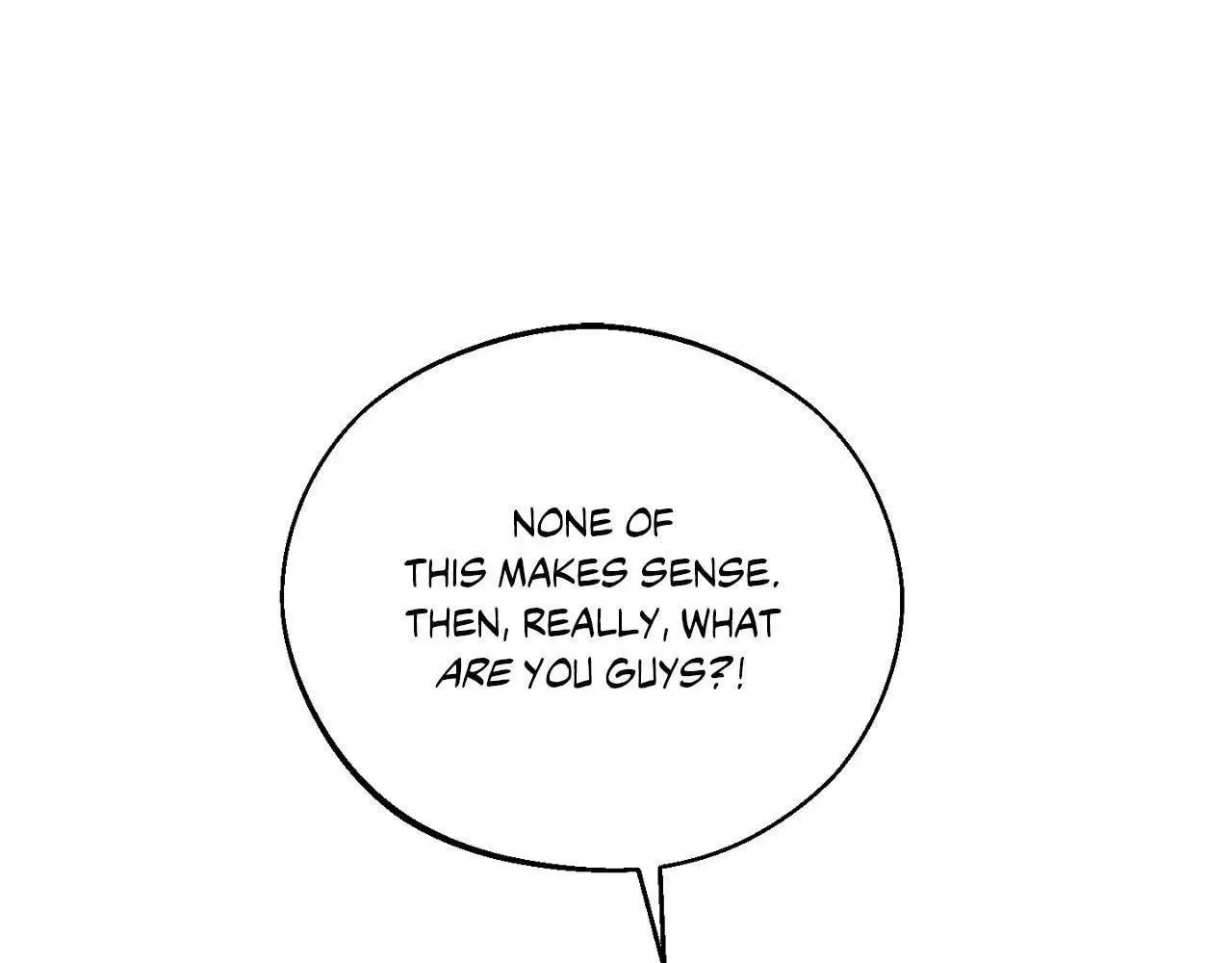 Save the Dae Chapter 46 page 22 - 