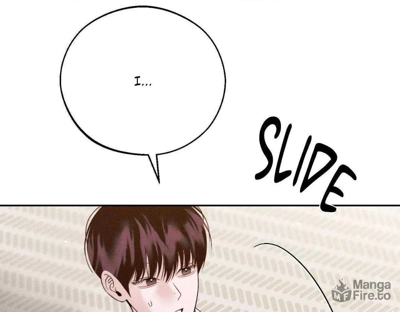 Save the Dae Chapter 46 page 24 - 