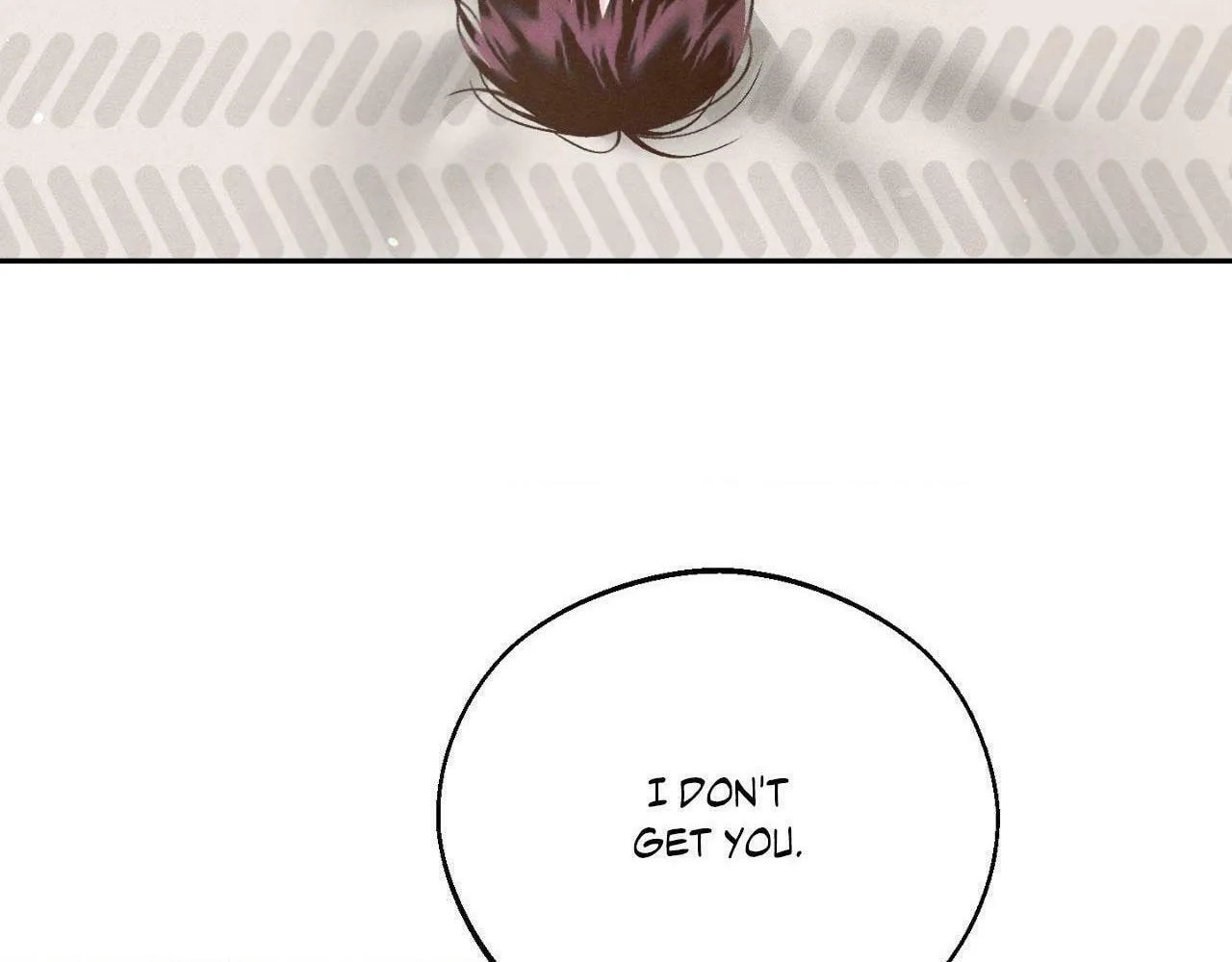 Save the Dae Chapter 46 page 28 - 