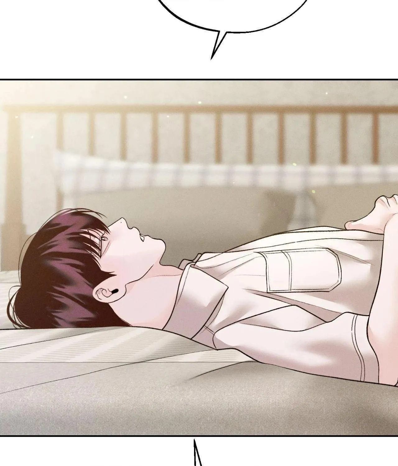 Save the Dae Chapter 46 page 29 - 