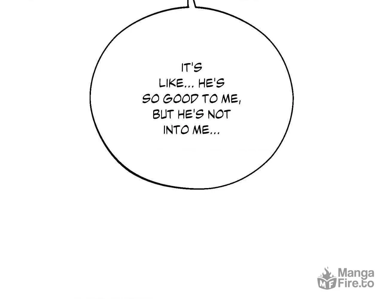 Save the Dae Chapter 46 page 30 - 