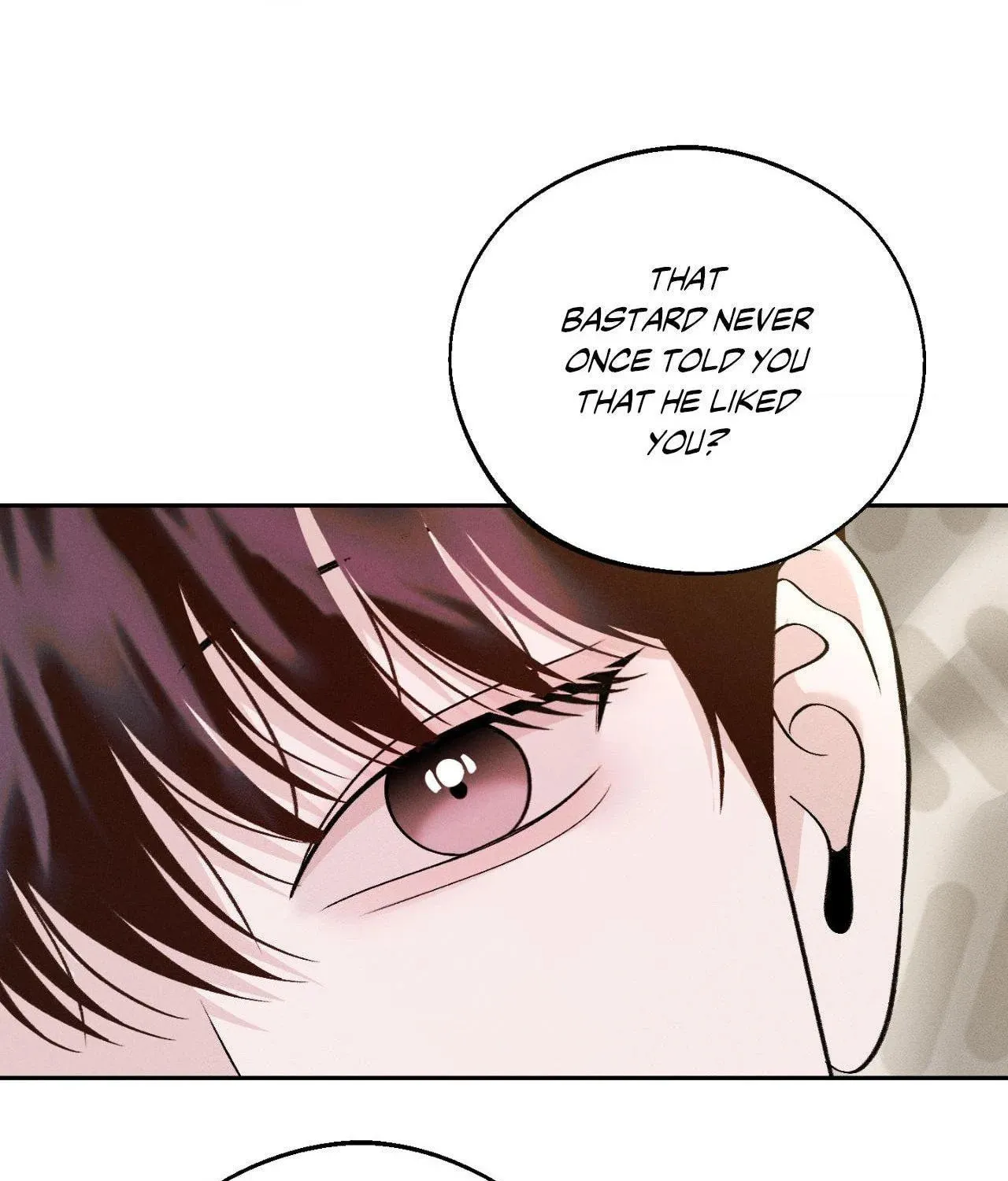 Save the Dae Chapter 46 page 33 - 