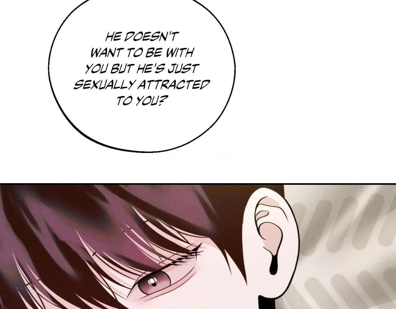 Save the Dae Chapter 46 page 34 - 
