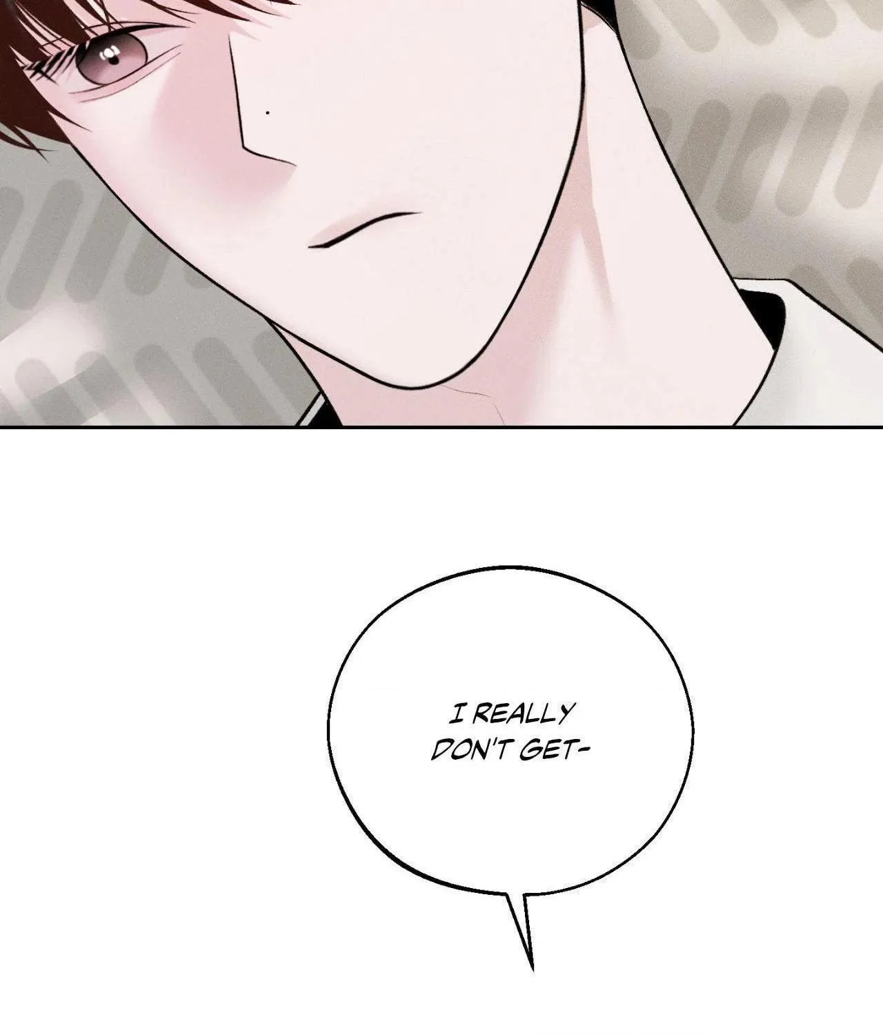Save the Dae Chapter 46 page 35 - 