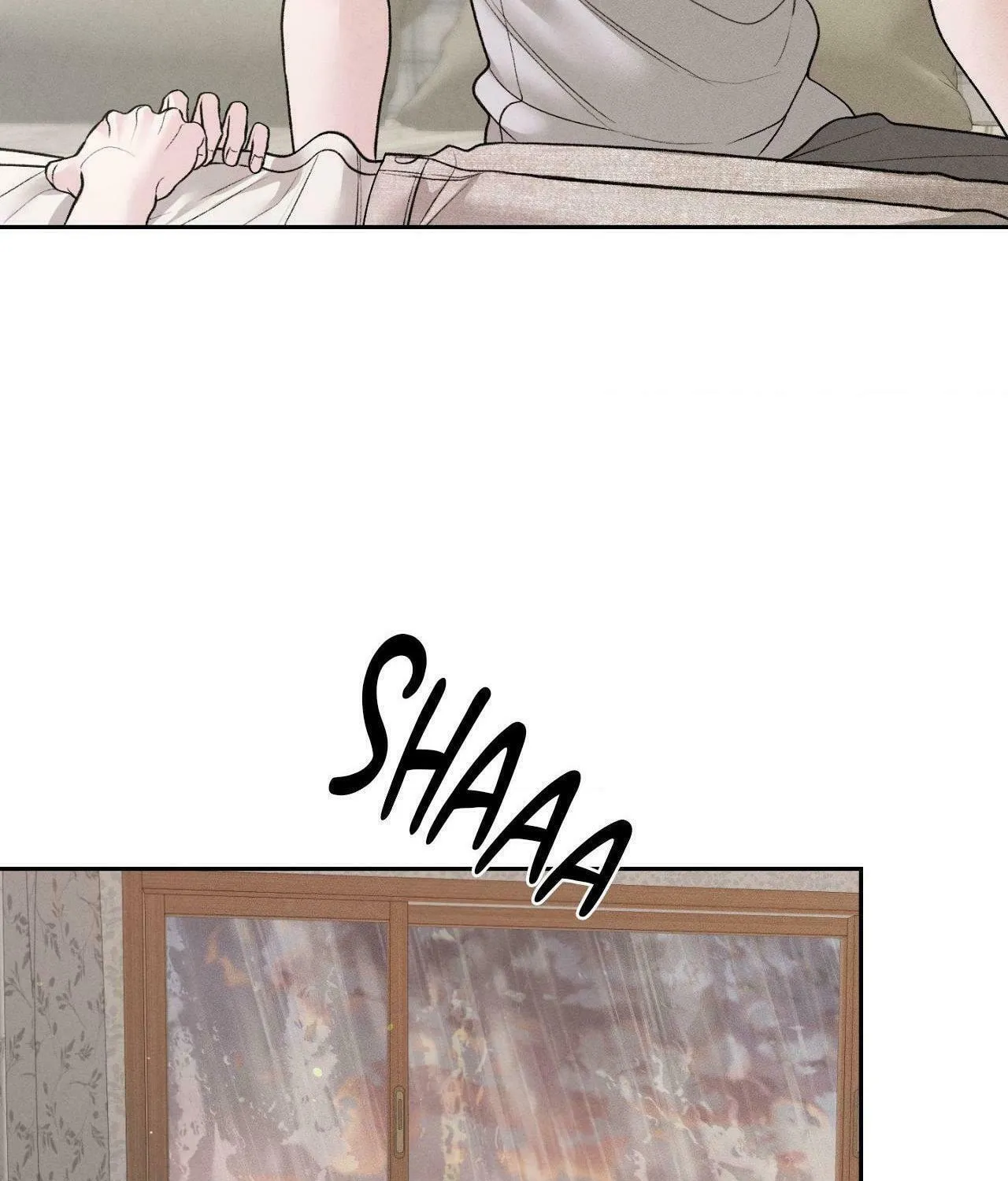 Save the Dae Chapter 46 page 37 - 
