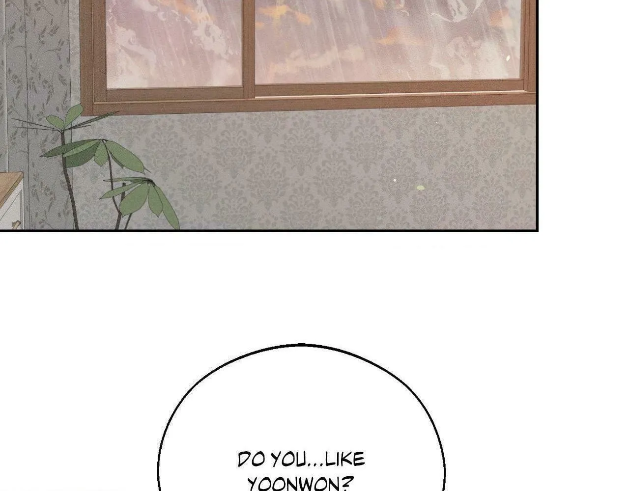 Save the Dae Chapter 46 page 38 - 