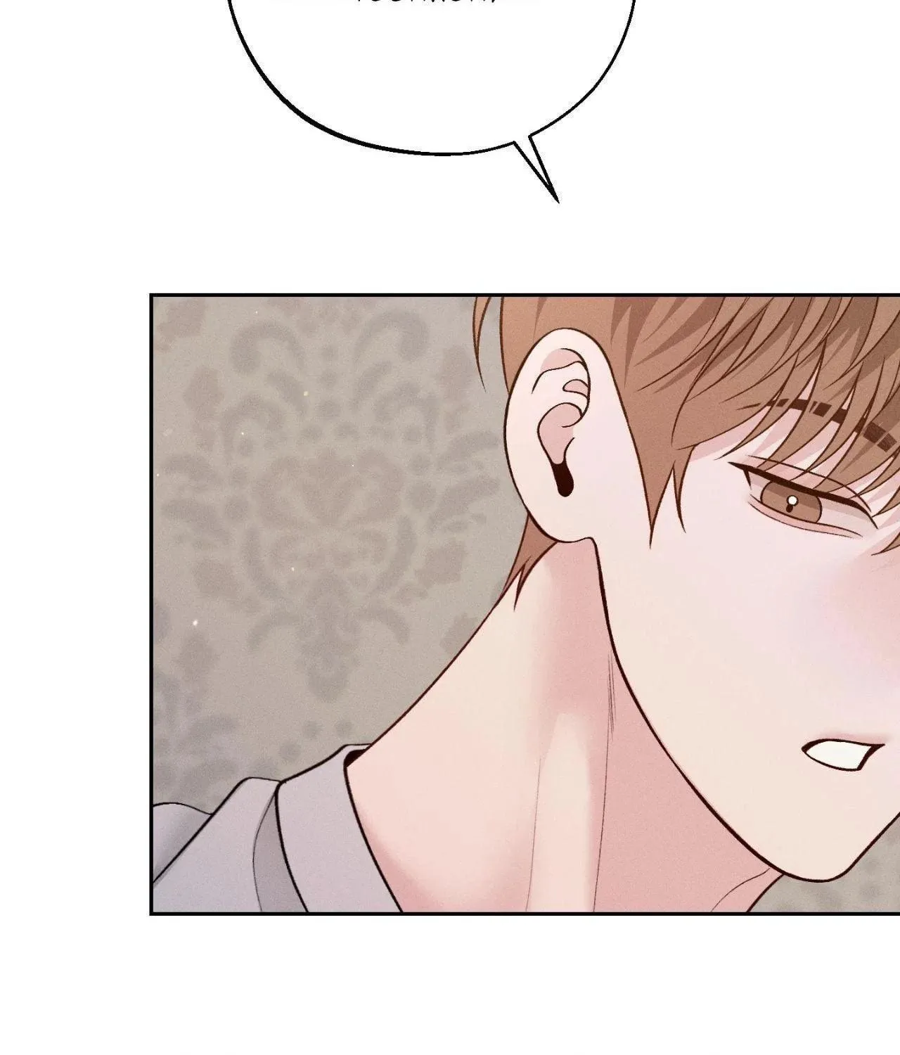 Save the Dae Chapter 46 page 39 - 