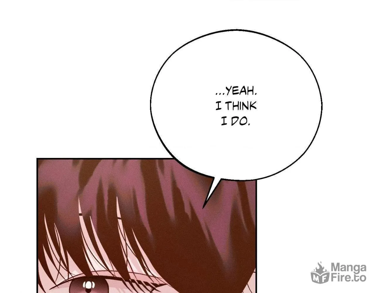 Save the Dae Chapter 46 page 40 - 