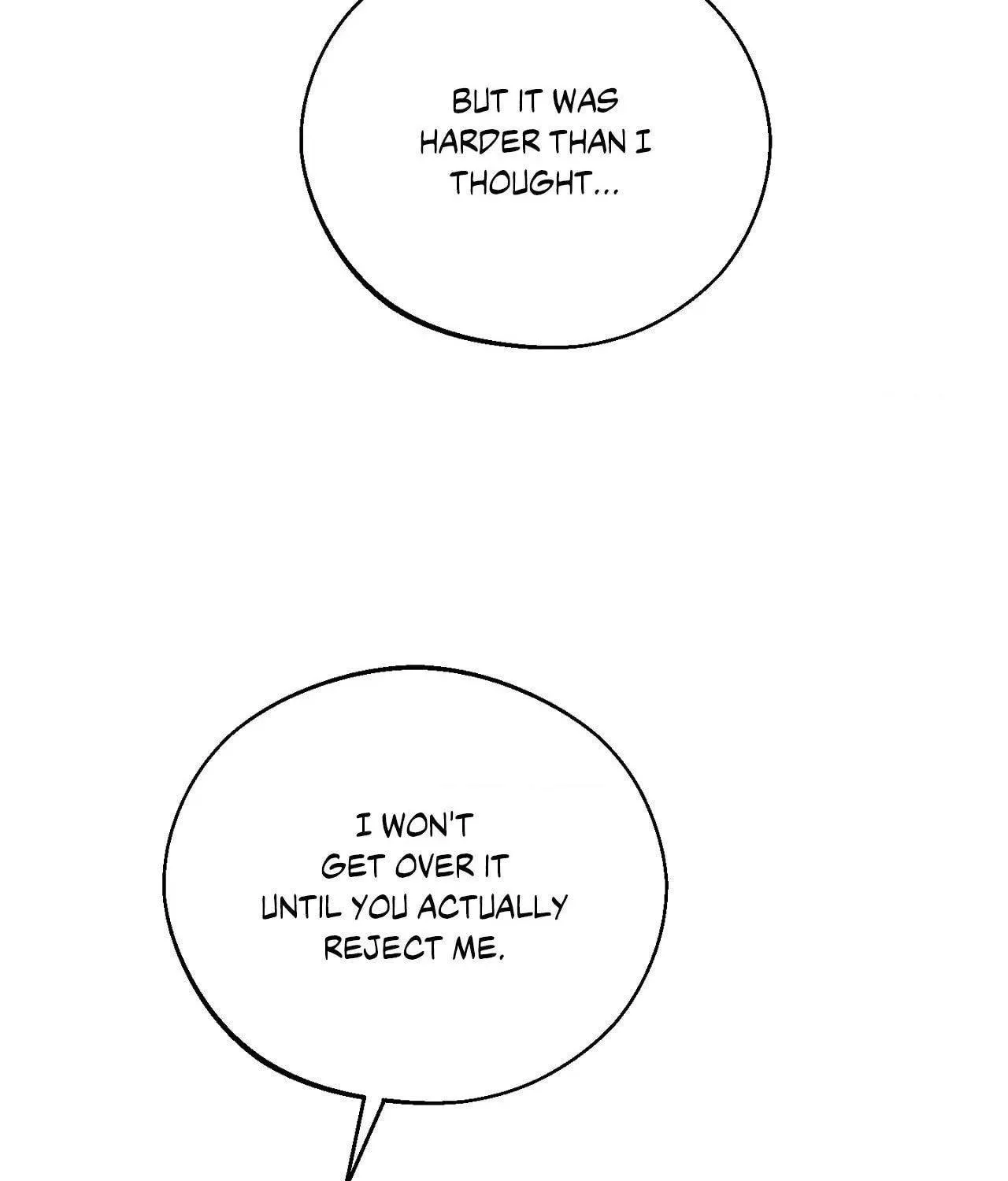 Save the Dae Chapter 46 page 5 - 